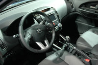 Click image for larger version

Name:	10-kia-ceed-live.jpg
Views:	473
Size:	426.0 KB
ID:	1089050