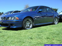 Click image for larger version

Name:	lemans blue.jpg
Views:	55
Size:	178.5 KB
ID:	1380986