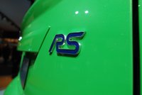 Click image for larger version

Name:	focusrs-paris08_dsc_1911.jpg
Views:	69
Size:	112.7 KB
ID:	660132