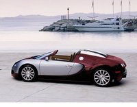 Click image for larger version

Name:	spyshot_bugatti_veyron_roadster.jpg
Views:	378
Size:	97.3 KB
ID:	305659