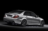 Click image for larger version

Name:	Brabus_2007_Bullit_Mercedes_C-Klasse_W204_2.jpg
Views:	71
Size:	82.8 KB
ID:	1705566