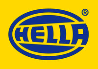 Click image for larger version

Name:	Hella%20Logo_high%20res_colour.jpg
Views:	272
Size:	116.3 KB
ID:	780400