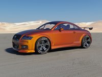 Click image for larger version

Name:	Audi TT 9.jpg
Views:	132
Size:	354.1 KB
ID:	675837