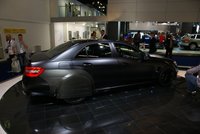 Click image for larger version

Name:	brabus_ev12-03.JPG
Views:	216
Size:	207.2 KB
ID:	1089109