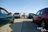 Click image for larger version

Name:	CarsAndGirls_dragracing090926_132.jpg
Views:	69
Size:	121.8 KB
ID:	1270245