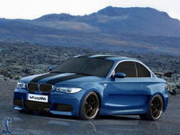Click image for larger version

Name:	BMW Coupe Tuning.jpg
Views:	86
Size:	560.2 KB
ID:	309963