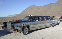 Click image for larger version

Name:	limo_burn.jpg
Views:	78
Size:	103.3 KB
ID:	78338