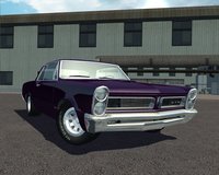 Click image for larger version

Name:	gto65.jpg
Views:	30
Size:	705.6 KB
ID:	2183952