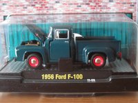 Click image for larger version

Name:	M2 FORD F-100 1956 1.JPG
Views:	27
Size:	488.8 KB
ID:	2159717