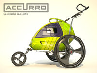 Click image for larger version

Name:	carucior 22.jpg
Views:	90
Size:	637.1 KB
ID:	2567365