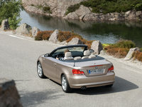 Click image for larger version

Name:	BMW-1-Series_Cabrio_2008_1600x1200_wallpaper_0f.jpg
Views:	30
Size:	398.9 KB
ID:	1228547