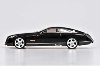 Click image for larger version

Name:	maybach exelero - schuco (4).JPG
Views:	34
Size:	44.3 KB
ID:	1951826