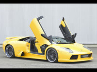 Click image for larger version

Name:	2007-Hamann-Lamborghini-Murcielago-Right-Front-Doors-Open-1280x960.jpg
Views:	60
Size:	392.5 KB
ID:	1543149