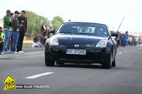 Click image for larger version

Name:	normal_b-tuning-days-iasi-2009-075-qpr.jpg
Views:	73
Size:	35.1 KB
ID:	966250