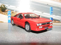 Click image for larger version

Name:	Lancia Rally 037 1982 - NOREV 1-43 2.JPG
Views:	27
Size:	1.32 MB
ID:	1898122