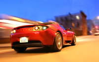 Click image for larger version

Name:	2008_Tesla_Roadster_007.jpg
Views:	96
Size:	157.4 KB
ID:	433550