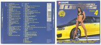 Click image for larger version

Name:	00_va_-_tuning_tunes_chapter_4-cover.jpg
Views:	205
Size:	1.38 MB
ID:	426812