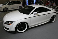 Click image for larger version

Name:	e_speed_audi_tt_15.JPG
Views:	185
Size:	202.8 KB
ID:	872313