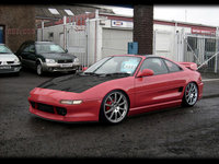 Click image for larger version

Name:	Toyota MR2.jpg
Views:	135
Size:	629.0 KB
ID:	211368