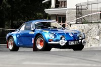 Click image for larger version

Name:	Alpine Renault A110 - 1975.jpg
Views:	198
Size:	1.43 MB
ID:	1016813