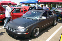 Click image for larger version

Name:	' 382 ' VW Passat '.jpg
Views:	131
Size:	488.5 KB
ID:	1360625