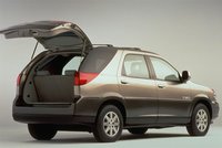 Click image for larger version

Name:	2002-Buick-Rendezvous-SUV_04-1280.jpg
Views:	6
Size:	88.0 KB
ID:	3065409