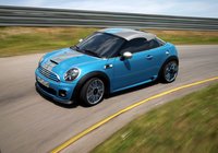 Click image for larger version

Name:	mini-coupe-concept-26.jpg
Views:	160
Size:	219.8 KB
ID:	1059712