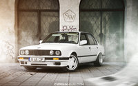 Click image for larger version

Name:	BMWE30CIp.jpg
Views:	291
Size:	1.37 MB
ID:	2433410