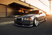 Click image for larger version

Name:	E36-FrontOfYellowtruck-desktop.jpg
Views:	122
Size:	1.32 MB
ID:	1807706