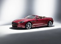 Click image for larger version

Name:	aston-martin-dbs-volante_01.jpg
Views:	1619
Size:	217.6 KB
ID:	807959