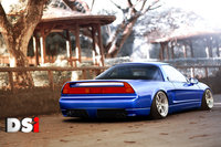 Click image for larger version

Name:	Honda nsx DSi Design.jpg
Views:	107
Size:	1.01 MB
ID:	2393596