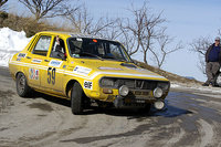 Click image for larger version

Name:	1972_Renault_12_Gordini.jpg
Views:	284
Size:	69.5 KB
ID:	449552