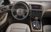 Click image for larger version

Name:	112_0907_43z+2009_audi_q5_3_2_quattro+cockpit.jpg
Views:	2501
Size:	53.8 KB
ID:	958248