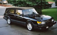 Click image for larger version

Name:	saab-900-likbil-700x438.jpg
Views:	94
Size:	74.1 KB
ID:	3071649