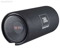 Click image for larger version

Name:	12095409_1_644x461_subwoofer-auto-jbl-cs-1214t-1000w-250-w-12inch-cluj-napoca.jpg
Views:	21
Size:	25.8 KB
ID:	2839751