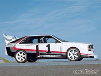 Click image for larger version

Name:	eurp_0906_12_z+1982_audi_coupe_quattro+side_view.jpg
Views:	65
Size:	40.5 KB
ID:	1243799