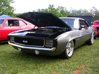 Click image for larger version

Name:	1969 Chevy Camaro RS.jpg
Views:	69
Size:	474.3 KB
ID:	2159537