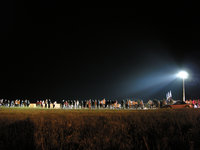 Click image for larger version

Name:	DSCN9365.jpg
Views:	56
Size:	504.4 KB
ID:	2131930