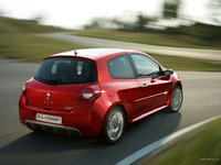 Click image for larger version

Name:	Renault_Clio_RS_58-1600.jpg
Views:	86
Size:	141.2 KB
ID:	414645