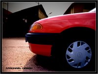 Click image for larger version

Name:	Opel Astra F_3.jpg
Views:	60
Size:	324.4 KB
ID:	270827