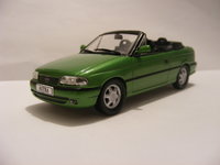 Click image for larger version

Name:	Opel Astra F cabrio - IXO ALTAYA 1-43 3.JPG
Views:	21
Size:	1.22 MB
ID:	2398326
