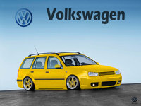 Click image for larger version

Name:	2003 Volkswagen Golf 4 Variant (1).jpg
Views:	55
Size:	718.5 KB
ID:	2568017