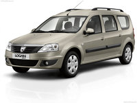 Click image for larger version

Name:	Dacia-Logan_MCV_2009_1024x768_wallpaper_18.jpg
Views:	29
Size:	88.7 KB
ID:	2910792