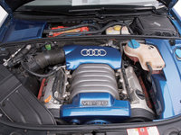 Click image for larger version

Name:	eurp_0804_03_z+2004_audi_a4+engine_bsy.jpg
Views:	925
Size:	81.9 KB
ID:	543881