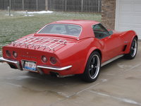 Click image for larger version

Name:	Boss 338b 6.jpg
Views:	60
Size:	799.4 KB
ID:	1321636