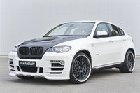 Click image for larger version

Name:	2009-Hamann-BMW-X6-12.jpg
Views:	40
Size:	127.5 KB
ID:	1167934