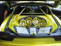 Click image for larger version

Name:	pics-max-13230-253989-mazda-rx-7-s-jersey.jpg
Views:	88
Size:	67.9 KB
ID:	1173763