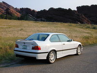 Click image for larger version

Name:	coupe_white_rocks.jpg
Views:	37
Size:	108.9 KB
ID:	1387173
