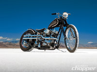 Click image for larger version

Name:	1102_stcp_01_z+1959_harley_davidson_panhead+cover_spread.jpg
Views:	78
Size:	277.2 KB
ID:	2351325