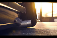 Click image for larger version

Name:	VIP-infiniti-q45-exhaust.jpg
Views:	46
Size:	521.5 KB
ID:	2320822